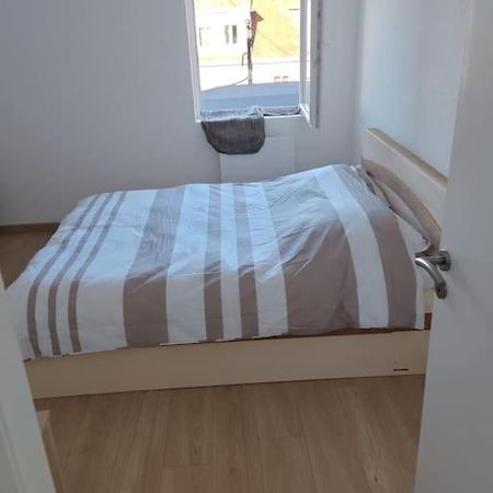 Appartement Sierentz Экстерьер фото