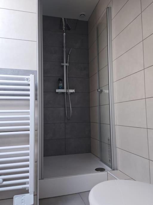 Appartement Sierentz Экстерьер фото