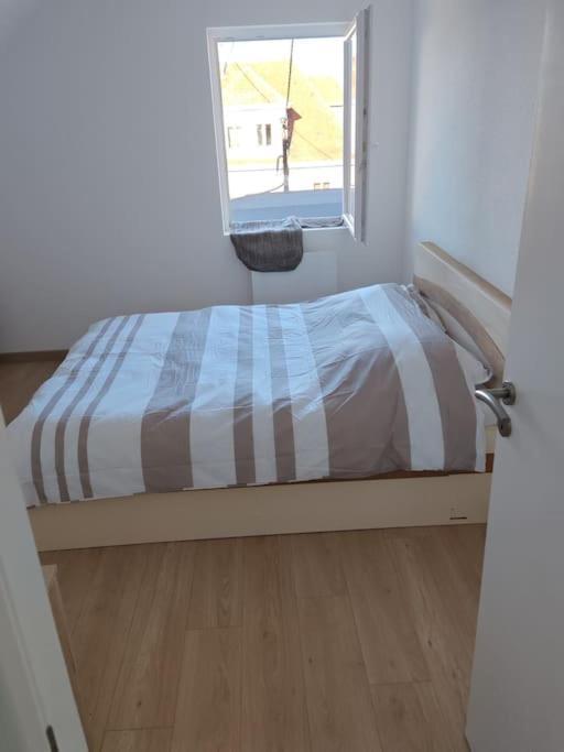 Appartement Sierentz Экстерьер фото